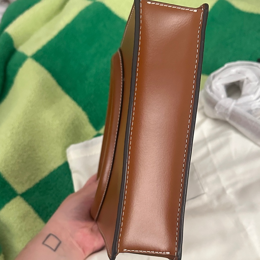 STAUD Limone Bag - Picture 3 of 12